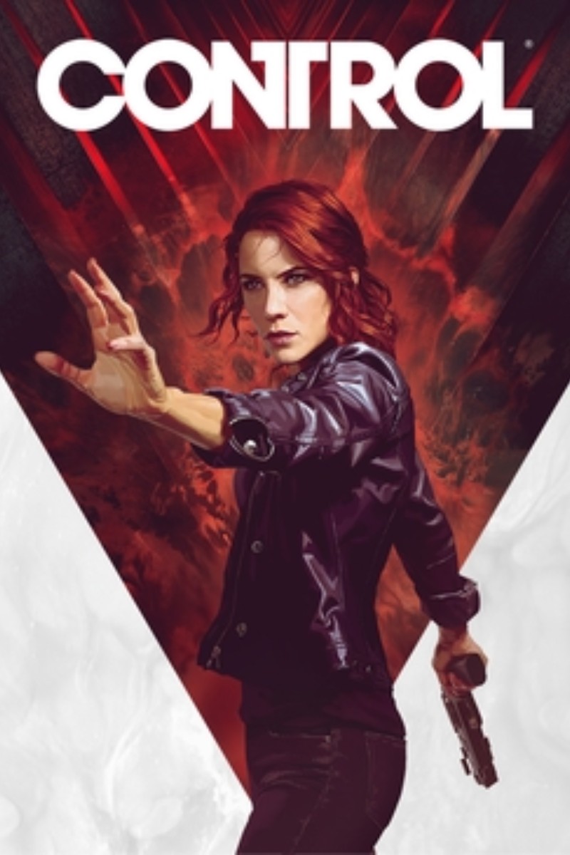 Capa de Control